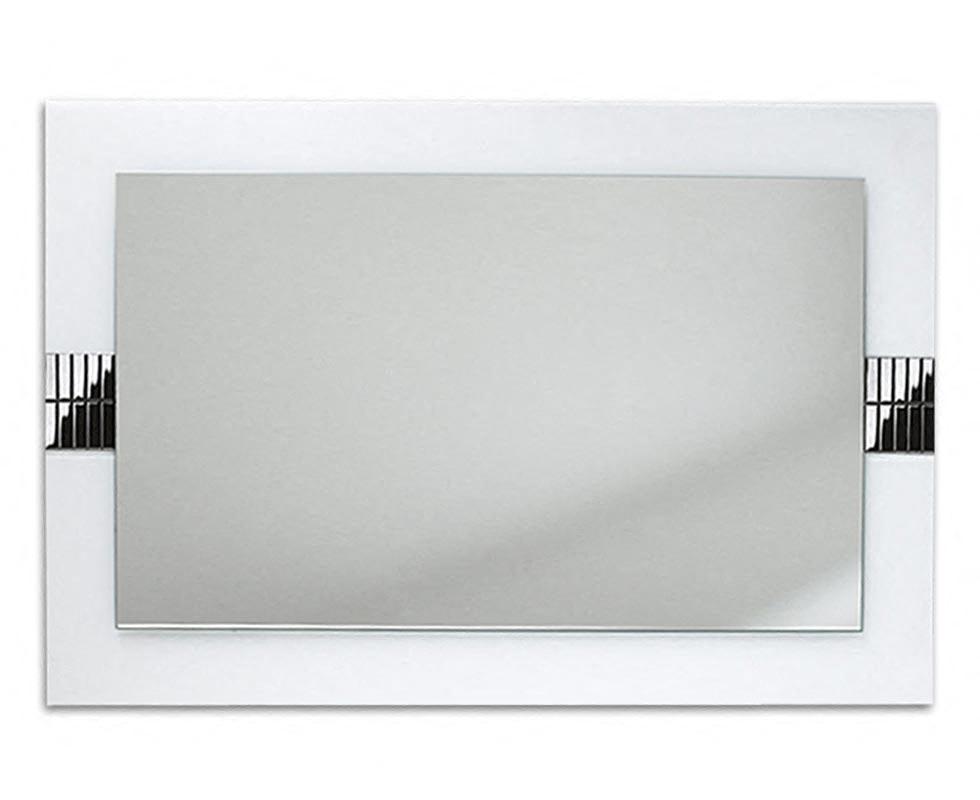 Spiegel, , GieraDesign