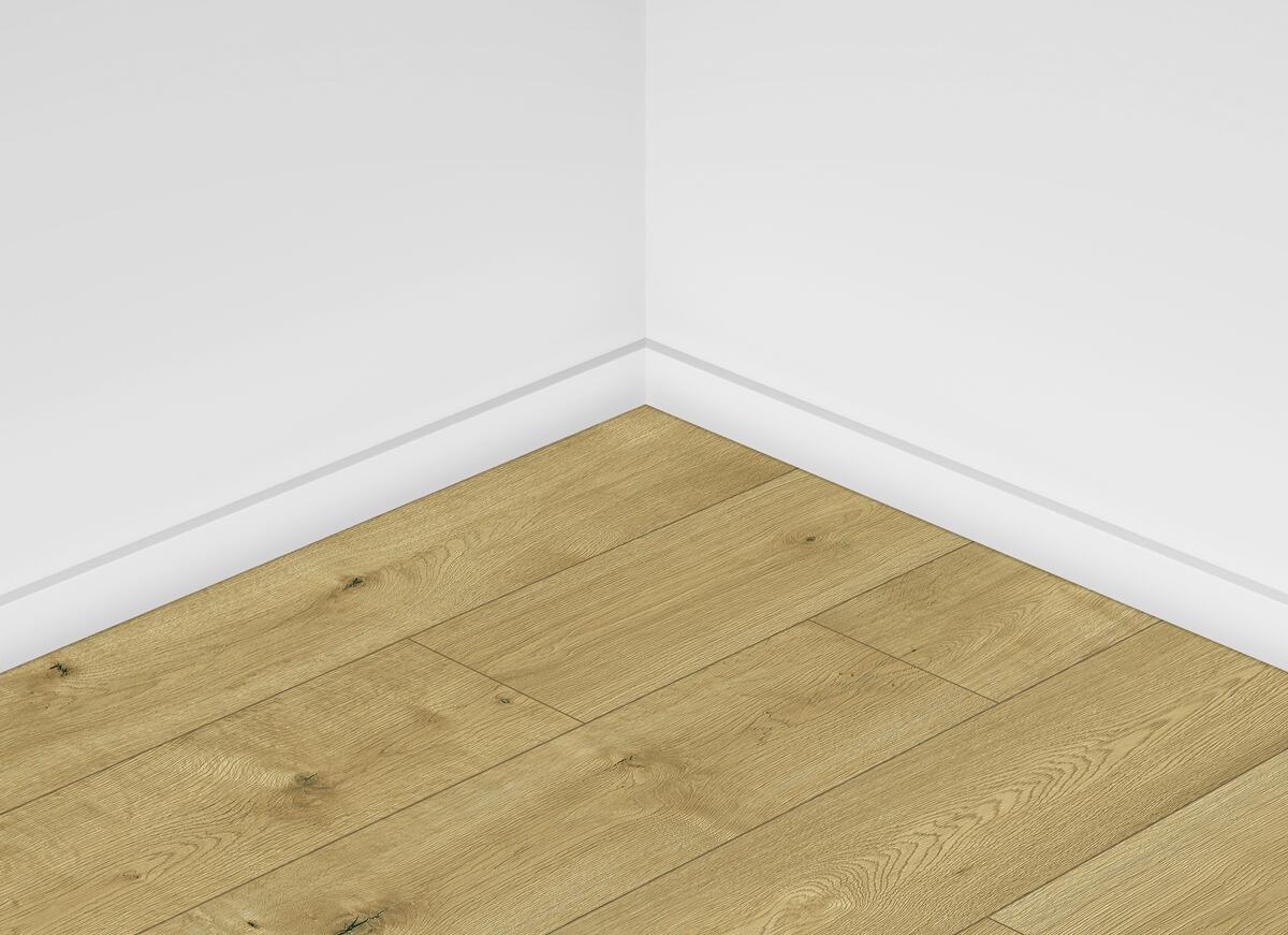 Laminate Flooring, PRO NATURE, Nore, CLASSEN