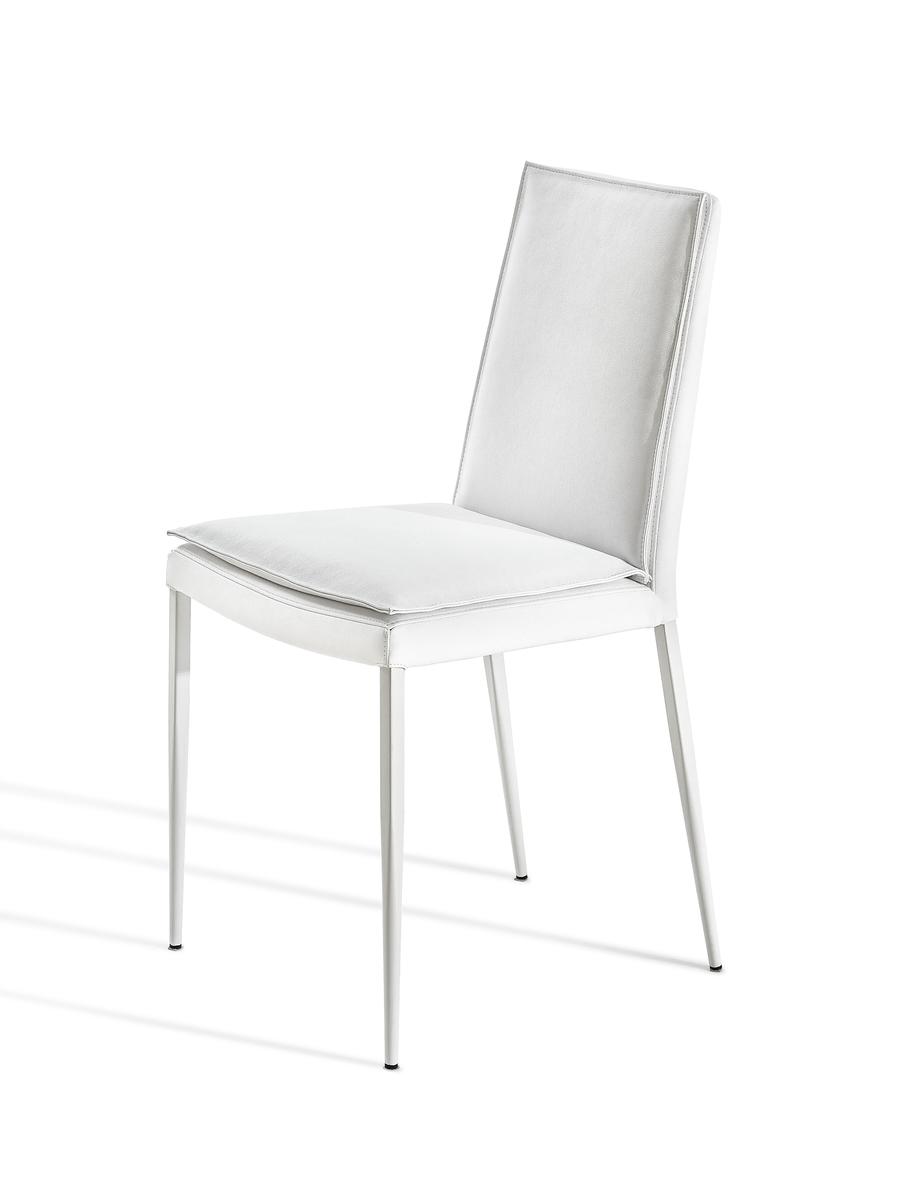 Krzesła, KRZESŁO  PAGANIA, KLER SA