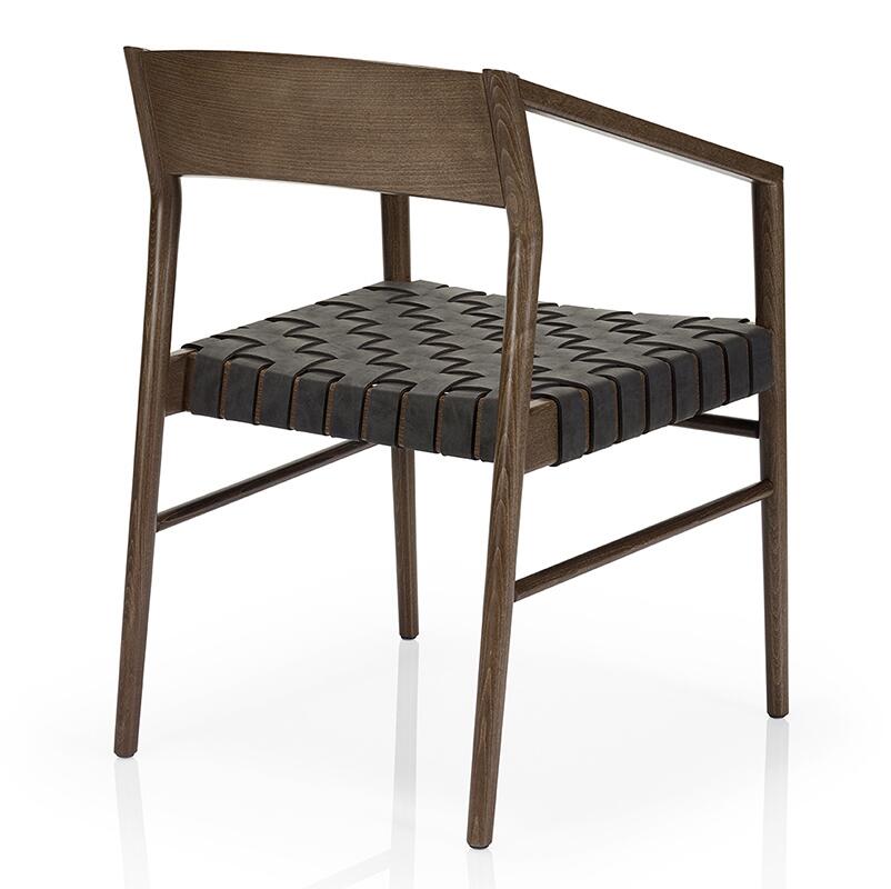 Krzesła, Krzesło JERSEY L, Pocco Novo