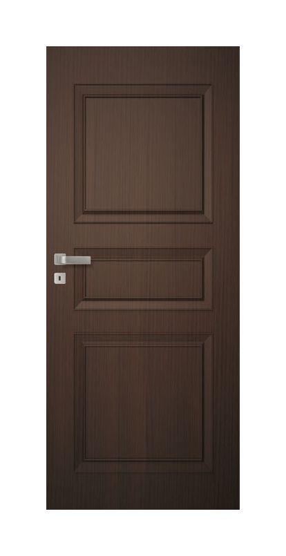 Interiores, , POL-SKONE