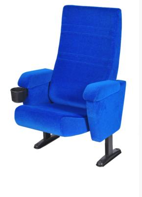 Sessel, , Megan Seating Sp. z o.o.