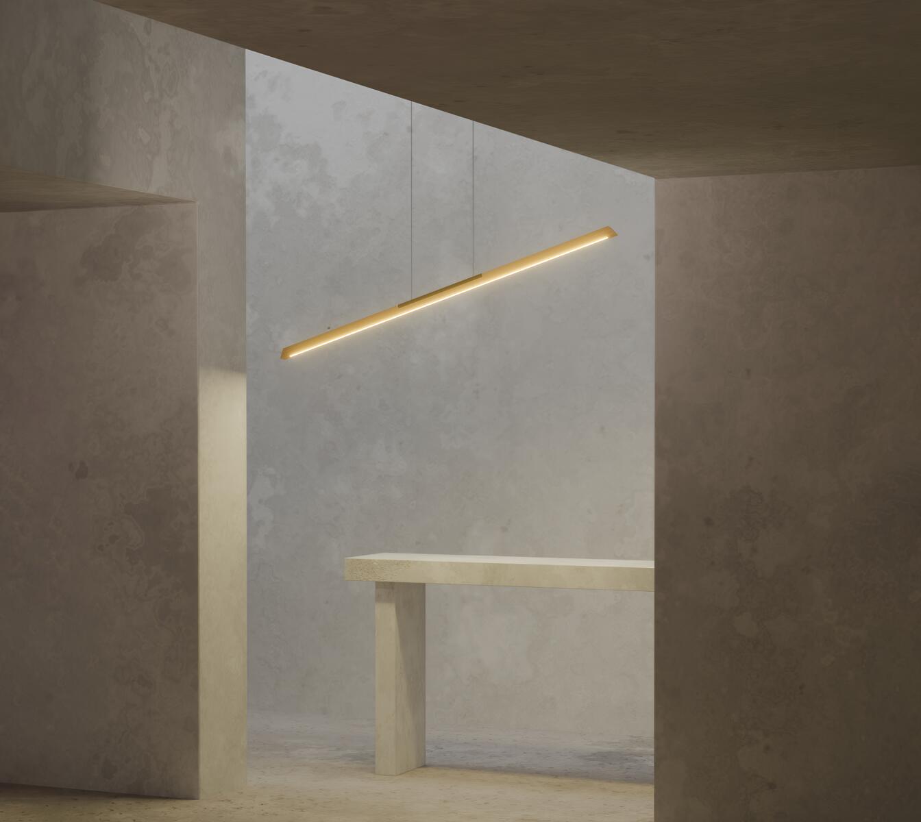 Hanging Lamps, JONAS 1037410100000, BRITOP Lighting Sp. z o.o.