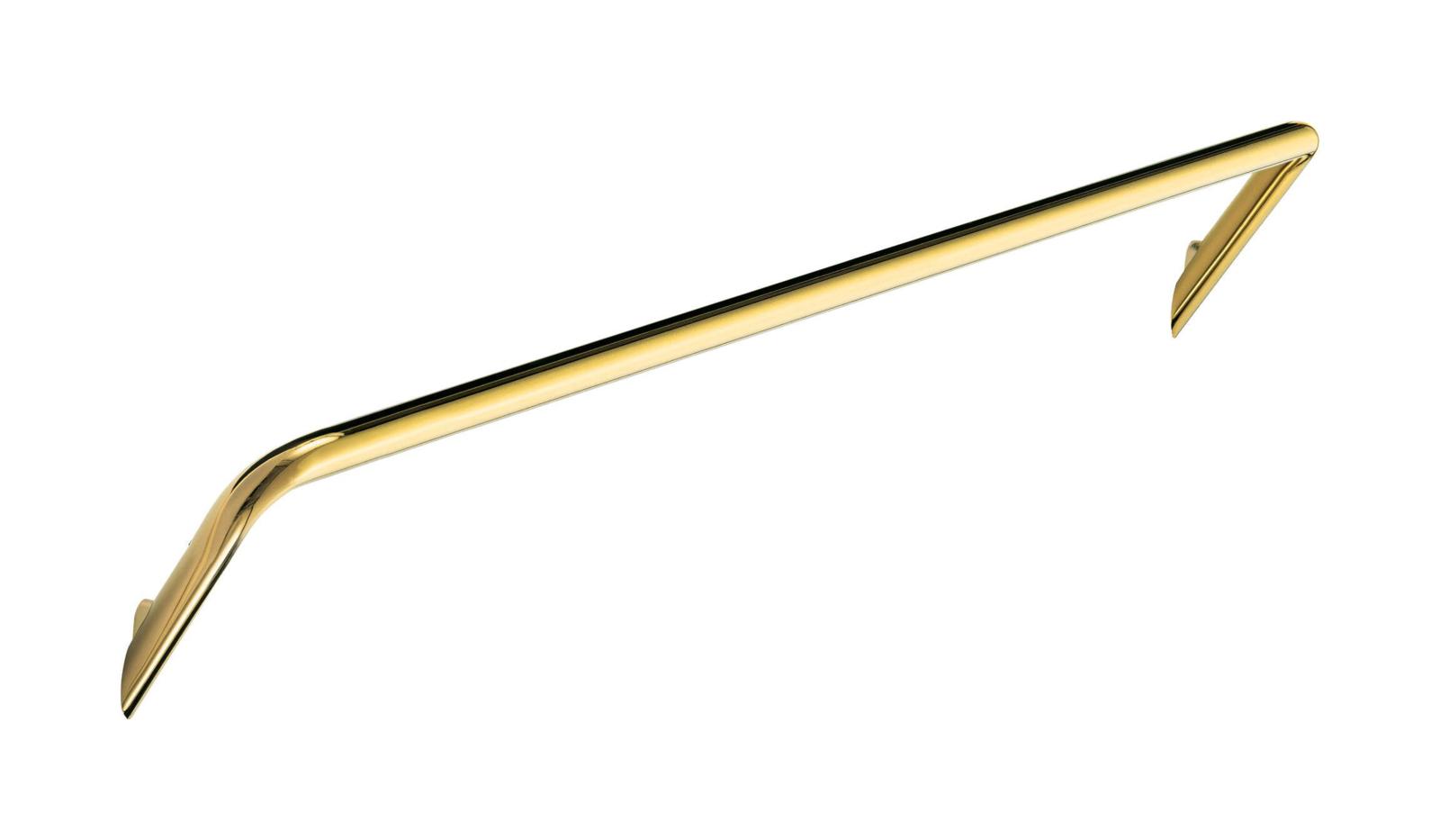 Accesorios de baño, , Deante