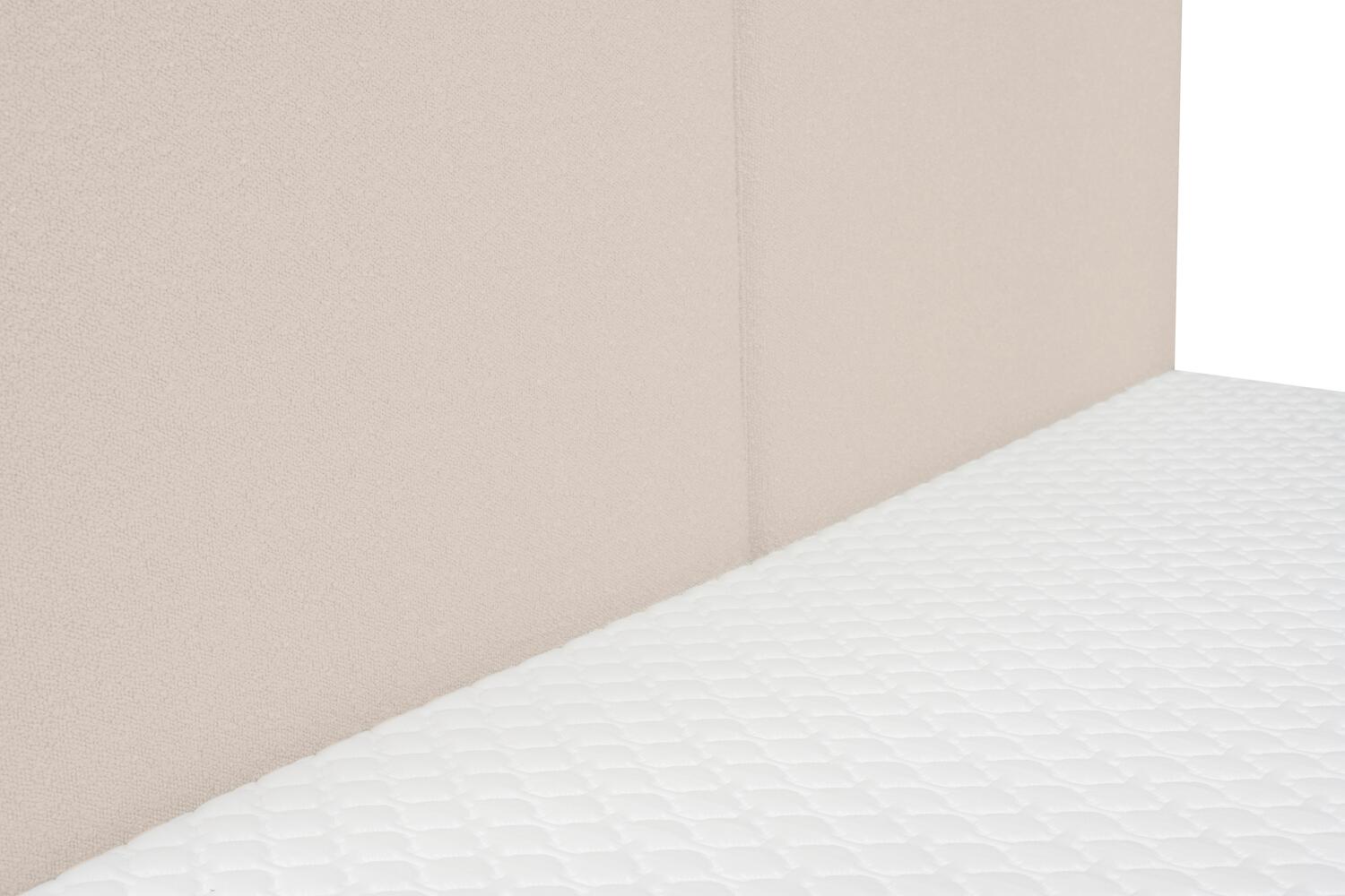 Łóżka, Łóżko Ben, AZARDI