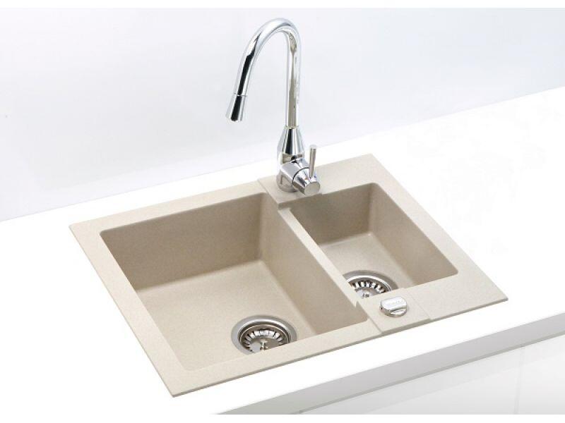 Cuadrados, Rock 80, ALVEUS