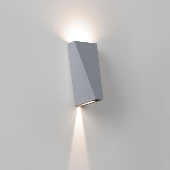TOPIX L X WW | 304 17 52 | Delta Light - ArchiUp.com - Biblioteka 3D