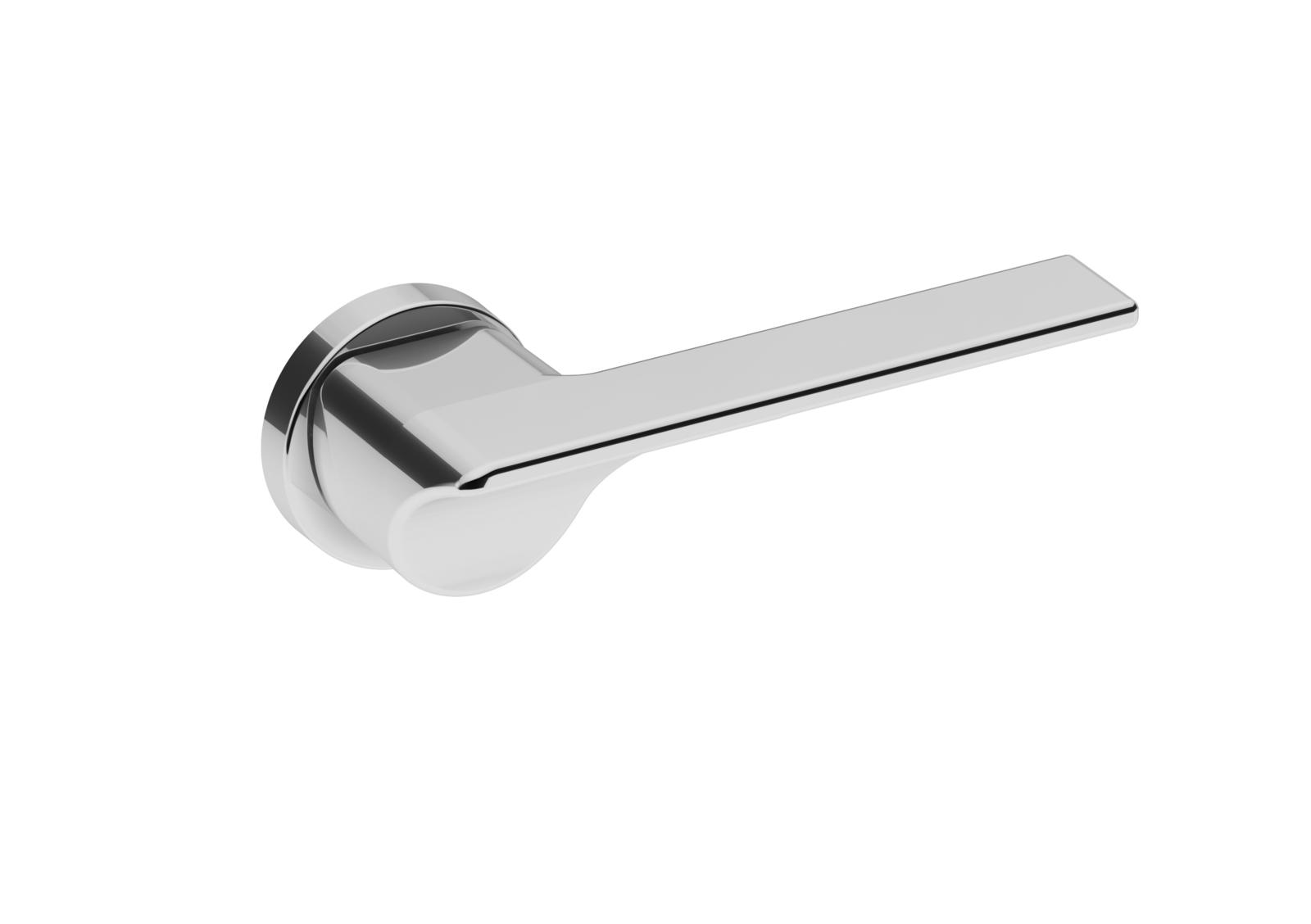 Door accessories, Door handle IMIRA DH32, GAMET Sp. z o.o.