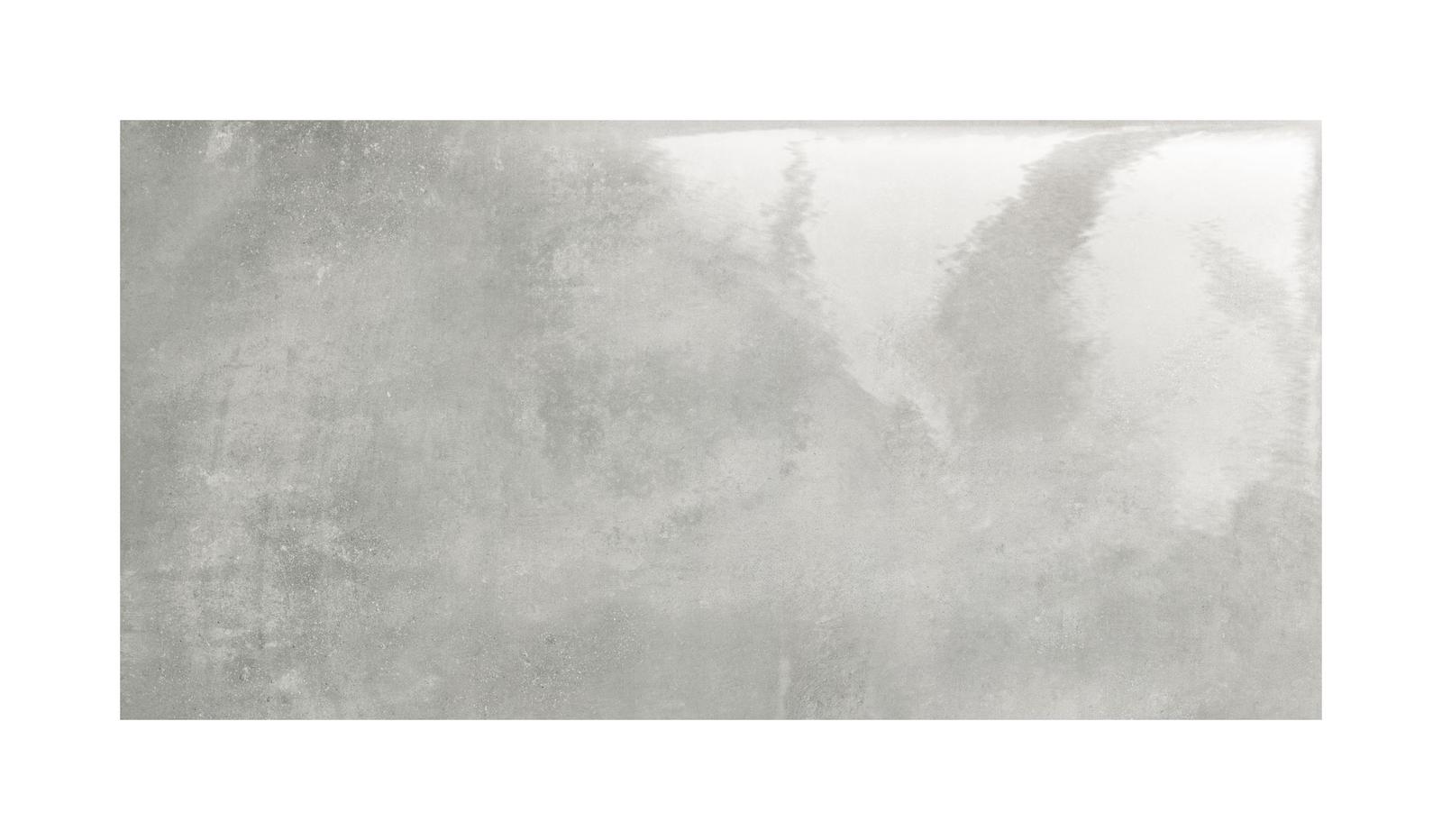 Stone Tile, Stone Tile Epoxy, Tubądzin