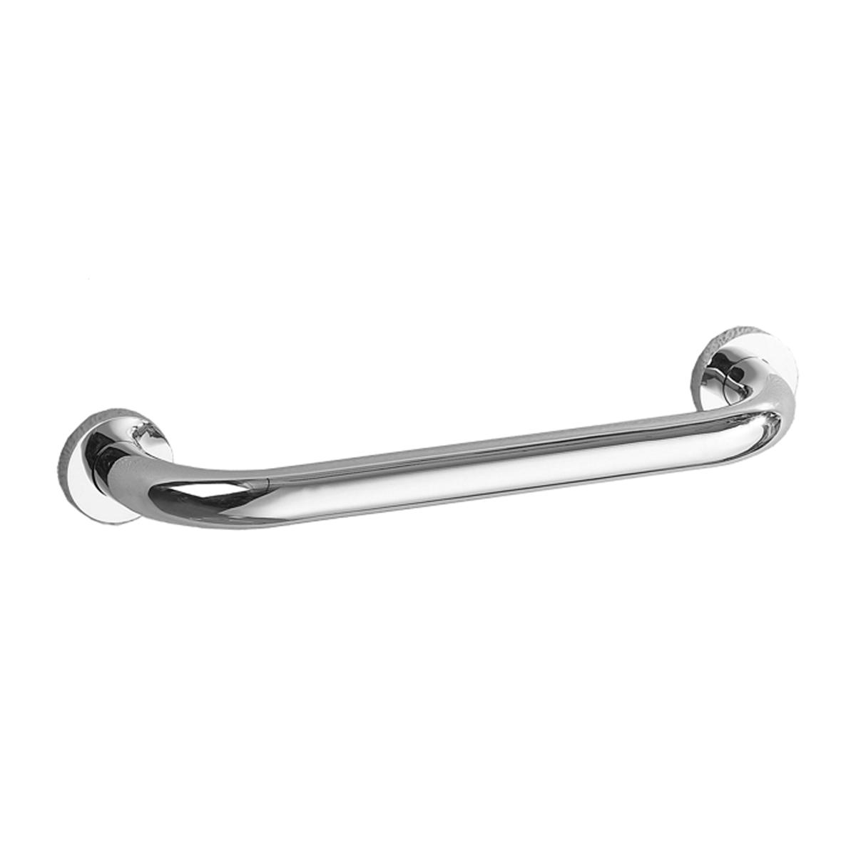 Support Handle BRACKET UOP-35/MCR - Support handle, 35 cm, chrome | 5908223785368 ...