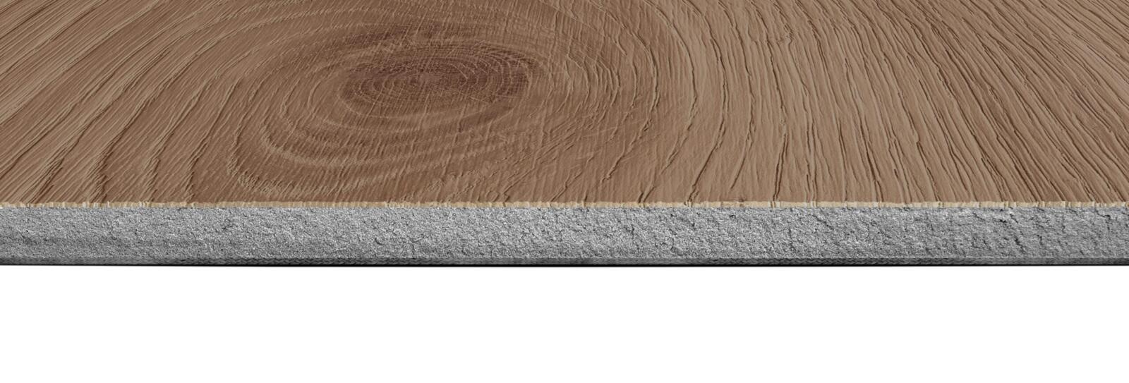 Laminate Flooring, Vinyl flooring Coffee Oak, BARLINEK