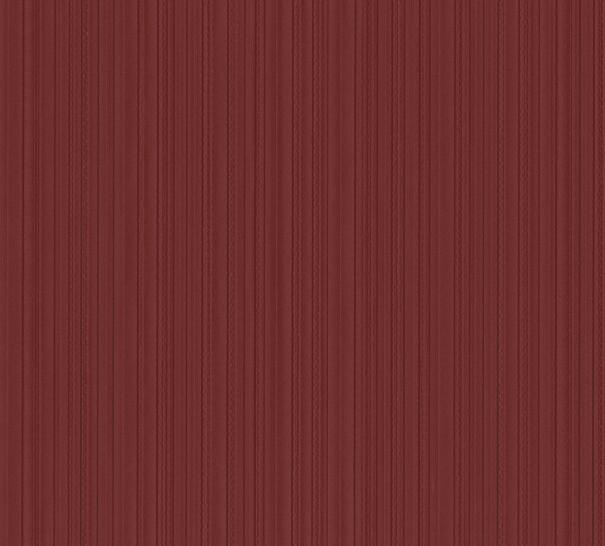 Wallpapers, Vegas, Muraspec