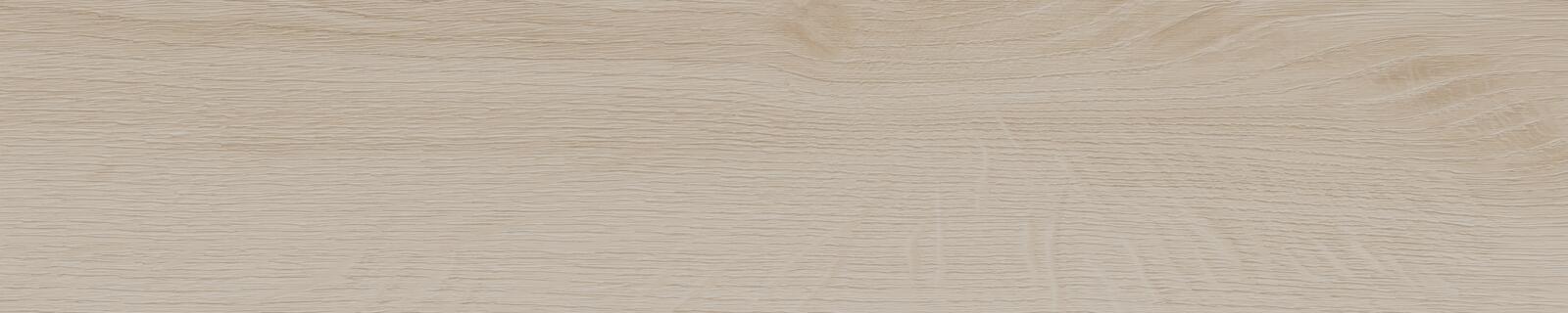 Laminate Flooring, Vinyl flooring Tea Oak Herringbone, Barlinek