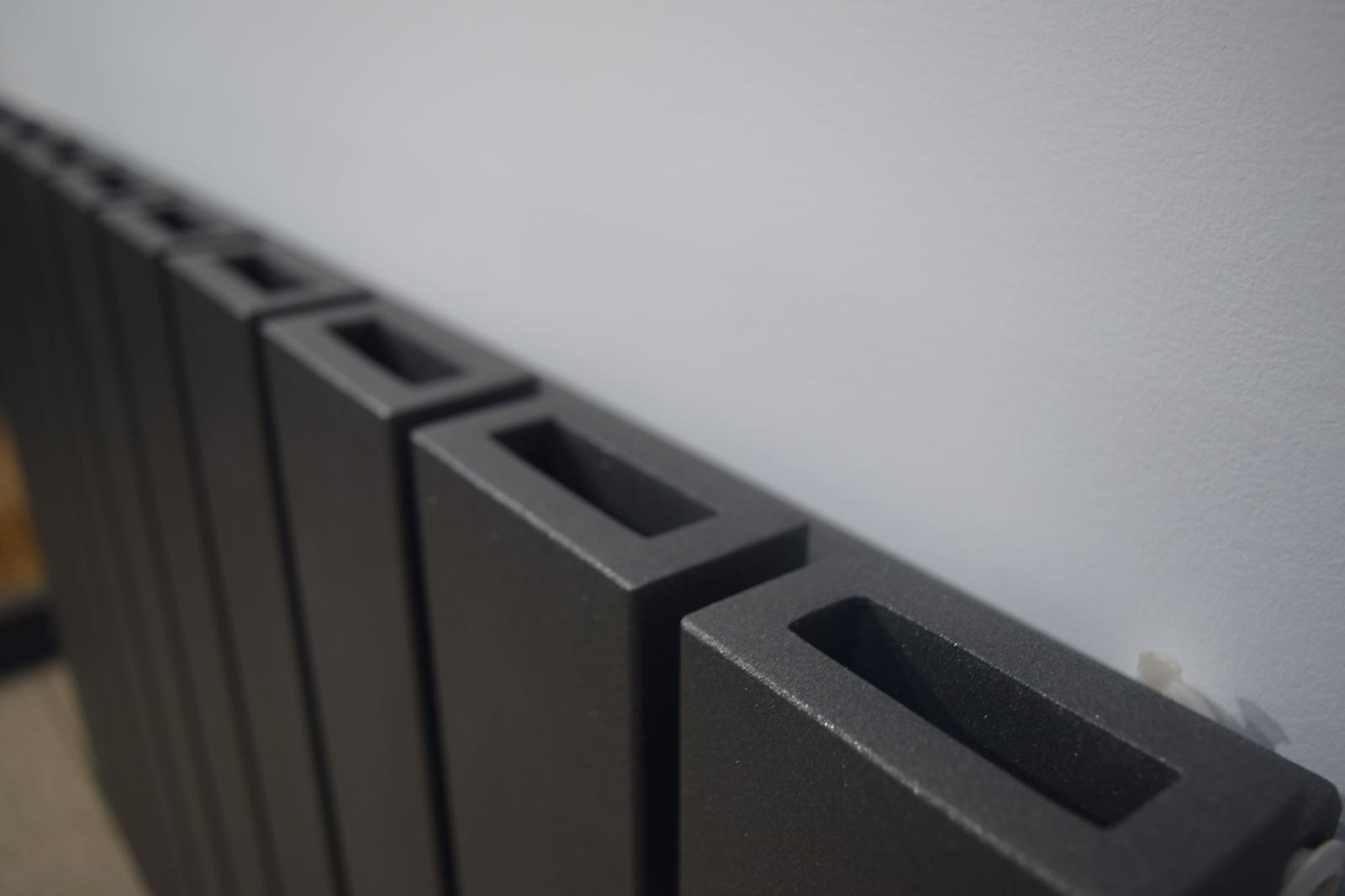 Costa | RADOX RADIATORS POLSKA - ArchiUp.com - A free BIM & CAD objects ...