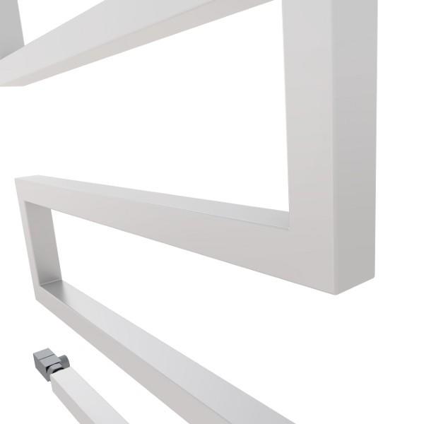 Heaters, Serpentine, RADOX RADIATORS POLSKA