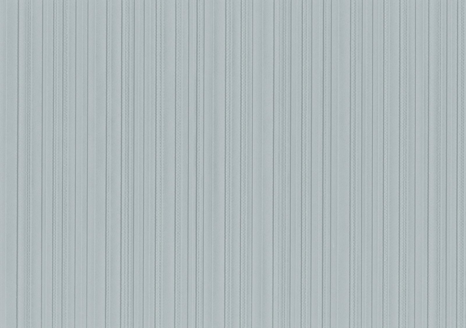 Wallpapers, Vegas, Muraspec