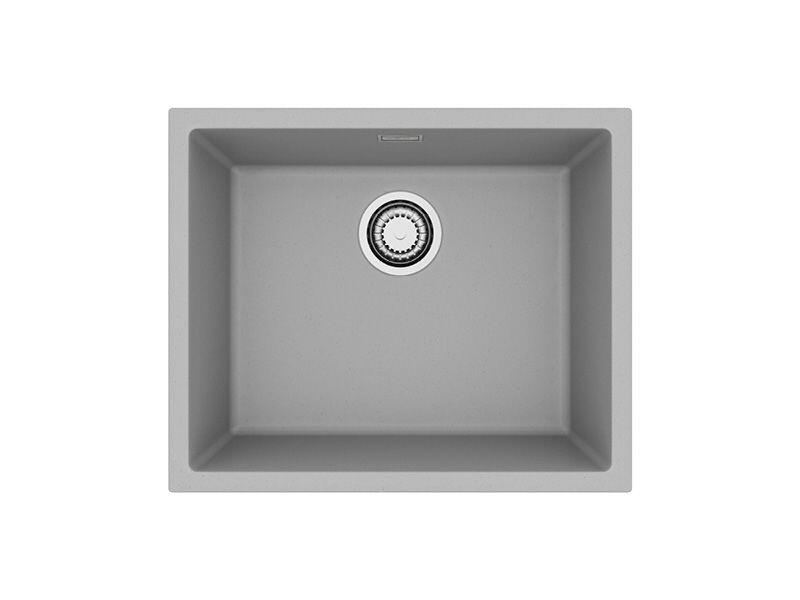 Square Sinks, Omni 30, ALVEUS