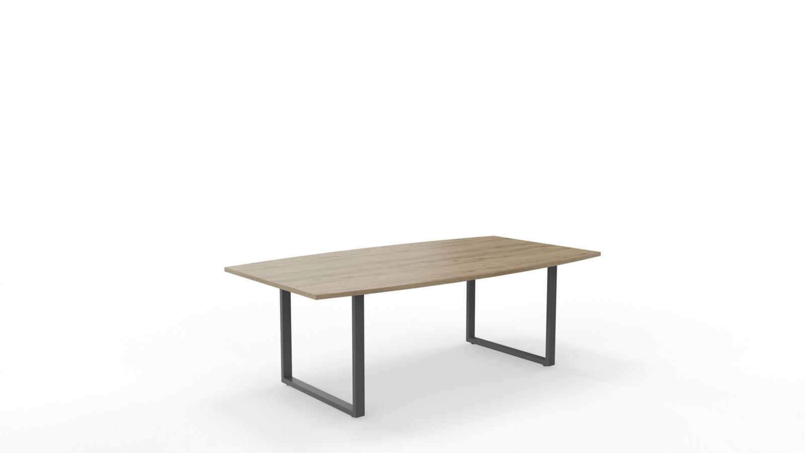 Tables, Syst-eM collection, MARO Office Furniture