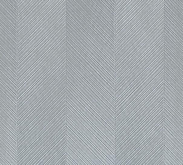 Wallpapers, , Muraspec