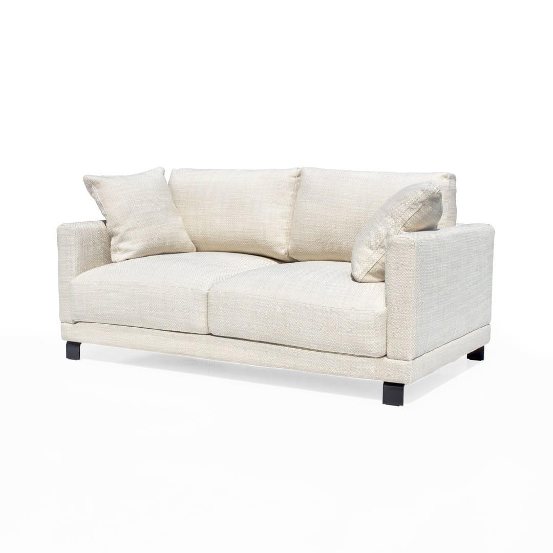 Sofas, , Complet Furniture