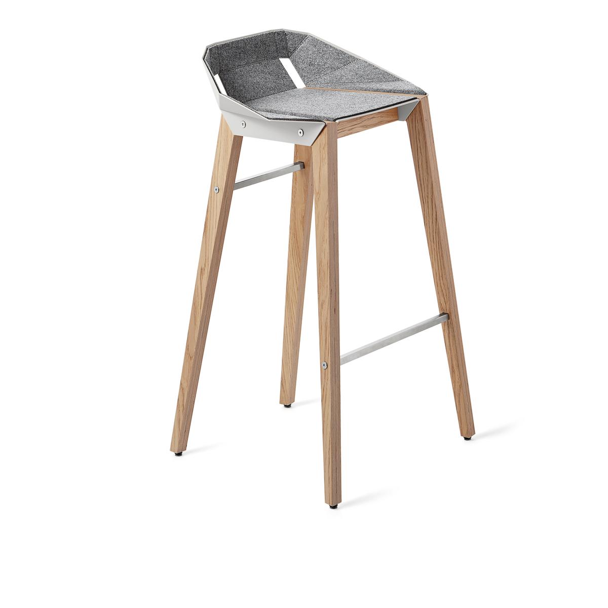 Chaises, , TABANDA s.c.