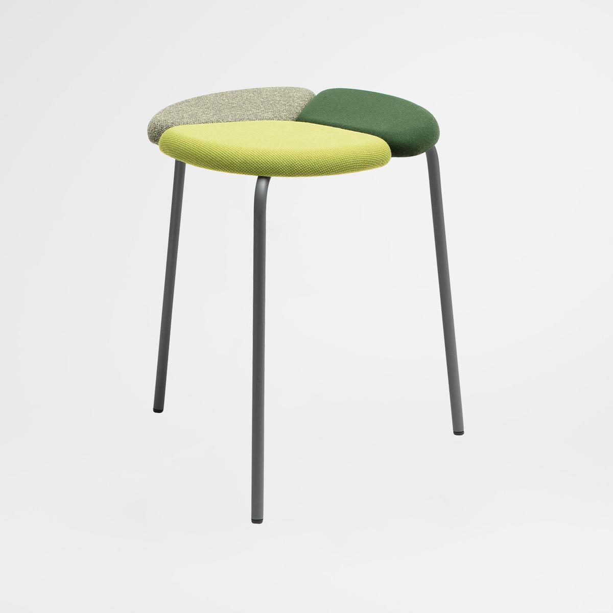 Tables, PATCH, Kinnarps