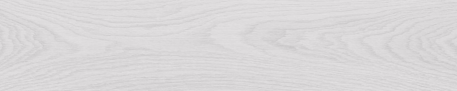 Laminate Flooring, Vinyl flooring Diamond Oak Herringbone, Barlinek