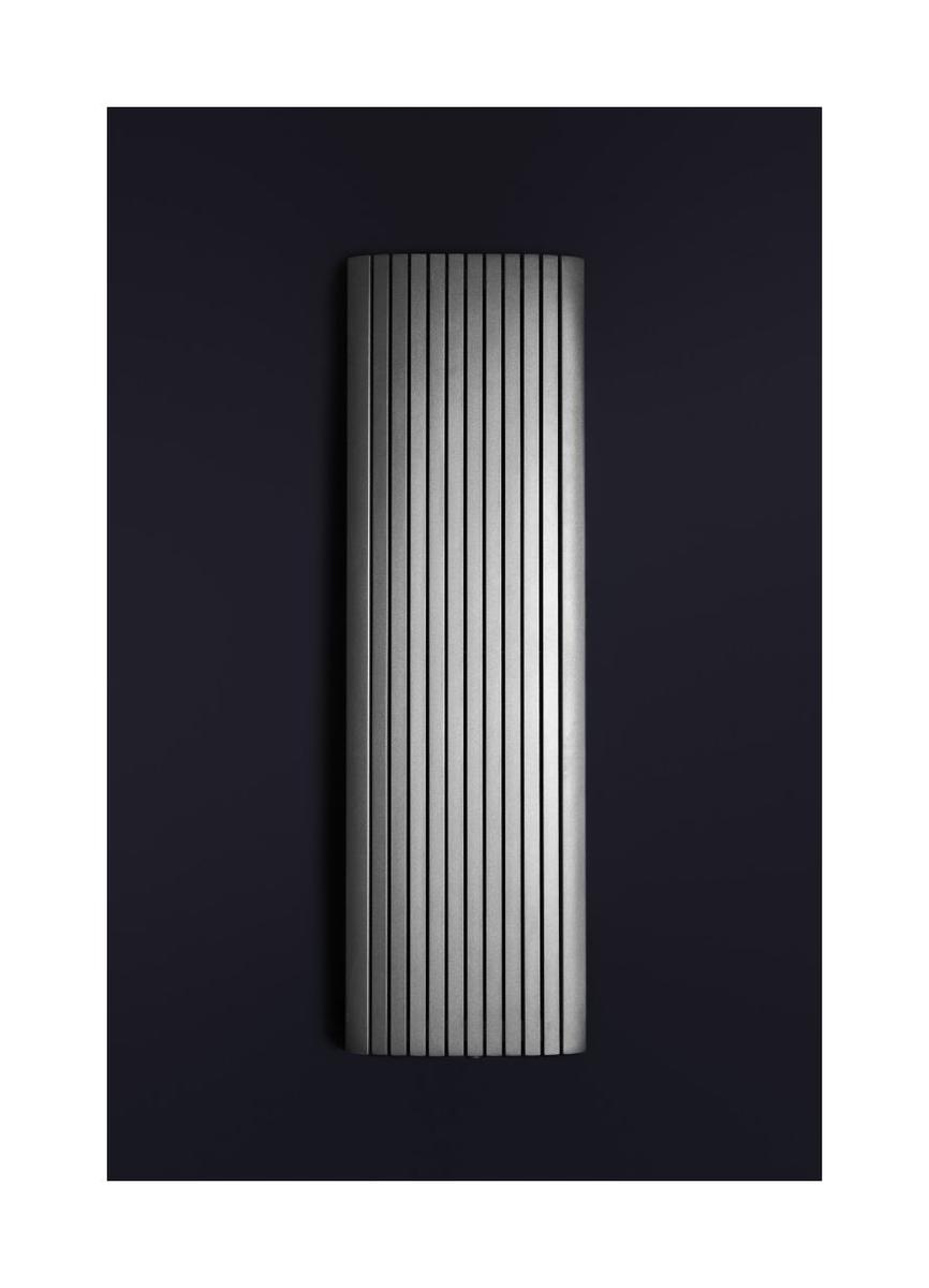 Heaters, MEMFIS PLUS MSP, Enix