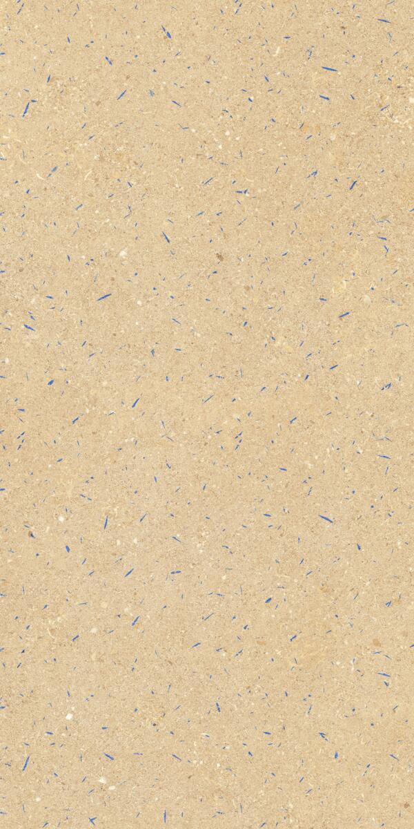 Fiberboards, Plywood, MDF, Particle Boards etc., Sawdust natural flakes, STARGRES