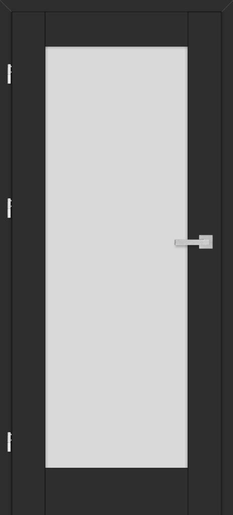 Internal Doors, FREZJA 3, ERKADO sp. z o.o.