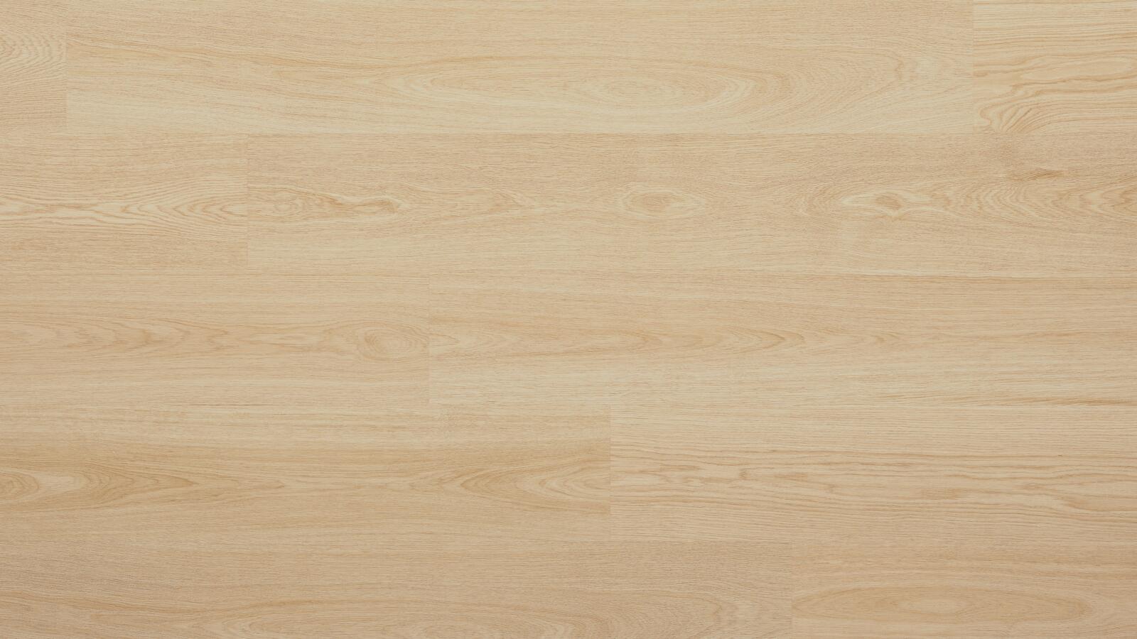 Laminate Flooring, Vinyl flooring Oak Vanilla, Barlinek