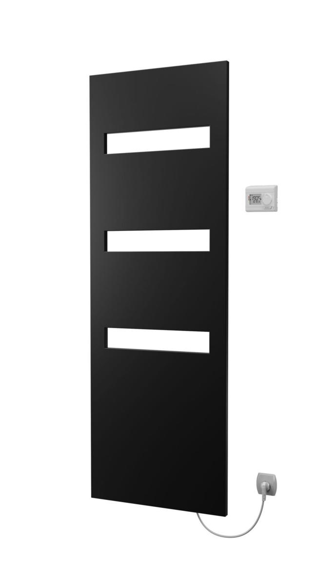 Heaters, , AG GRZEJNIKI DESIGN - LIDER SPRZEDAŻY GRZEJNIKÓW DEKORACYJNYCH W POLSCE