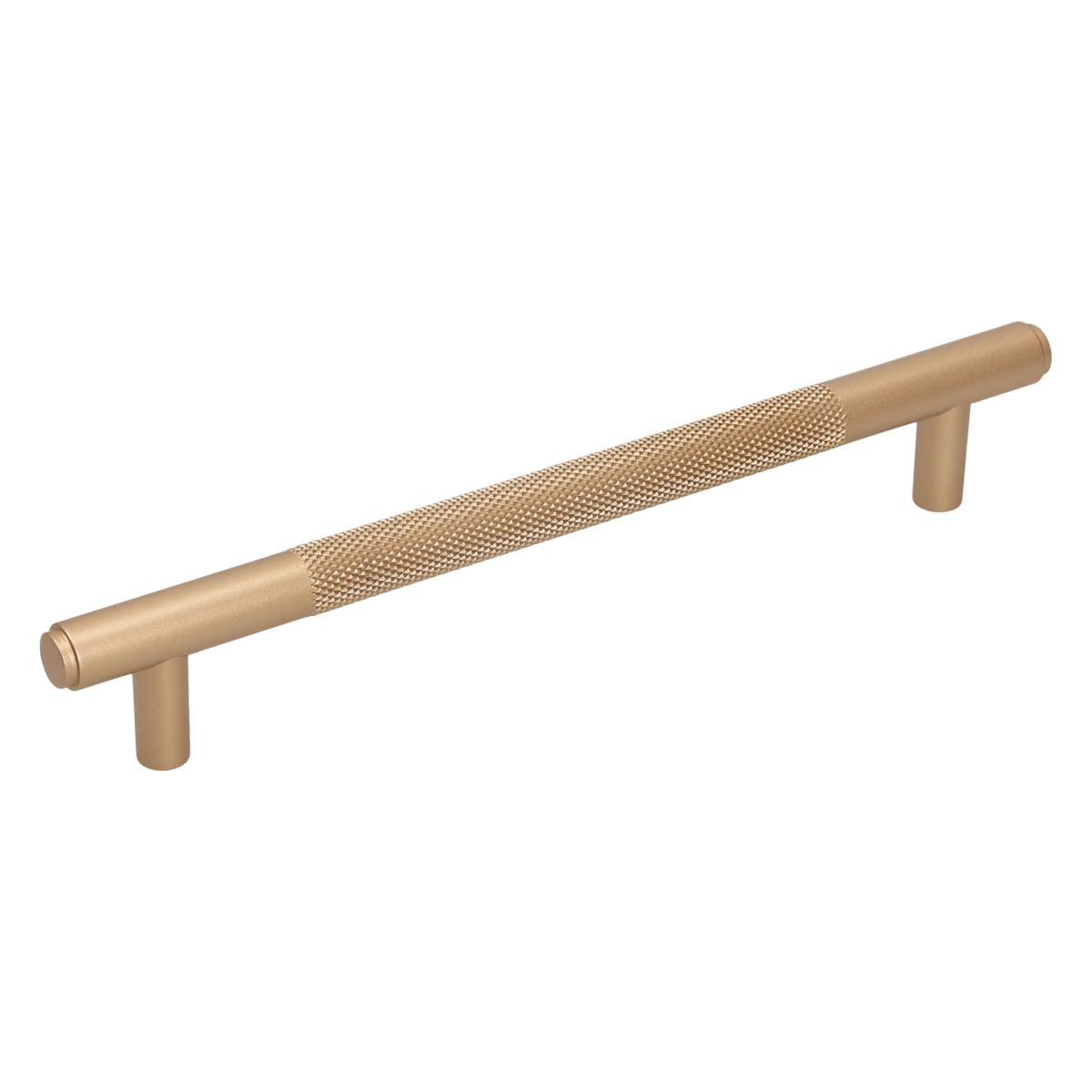 Furniture accessories, Furniture handle RE32, GAMET Sp. z o.o.