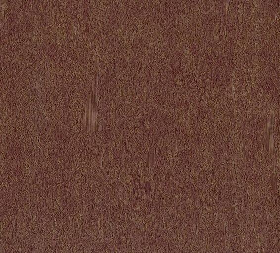 Wallpapers, Orpheus, Muraspec