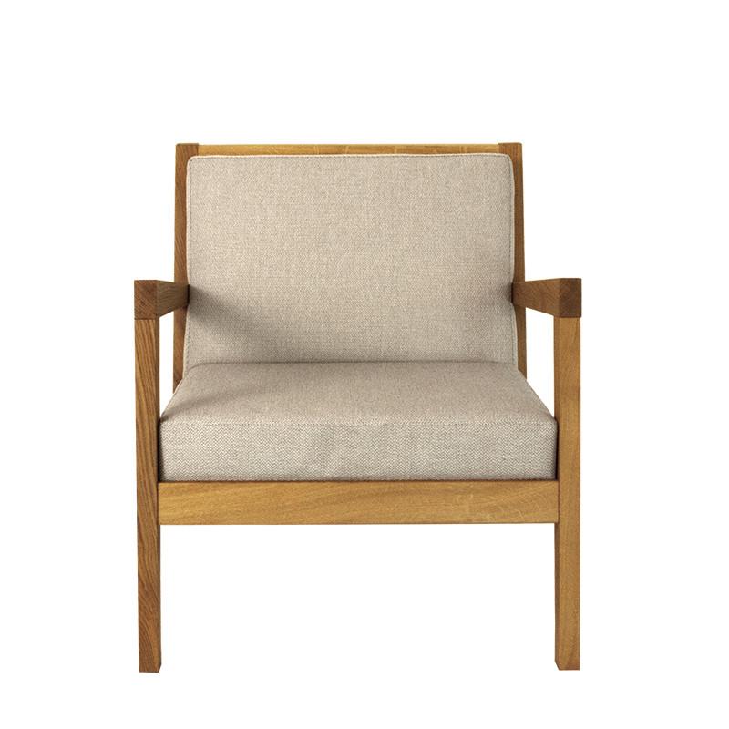 Fauteuils, , Make Home Hubert Świątek