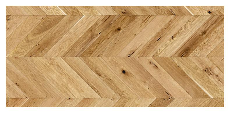 Laminate Flooring, , BARLINEK