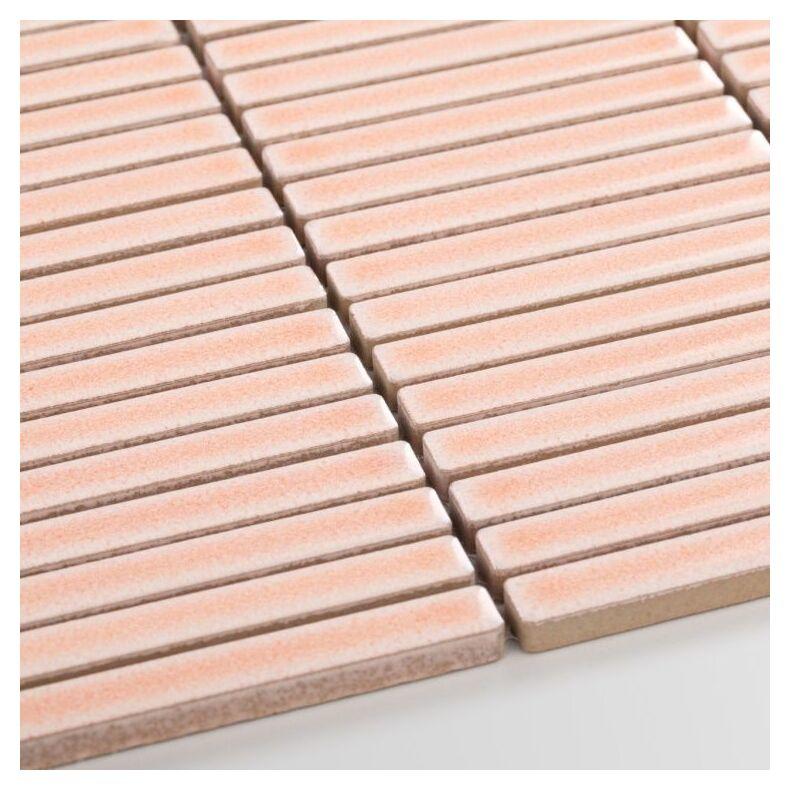 Wandfliesen, , Raw Decor