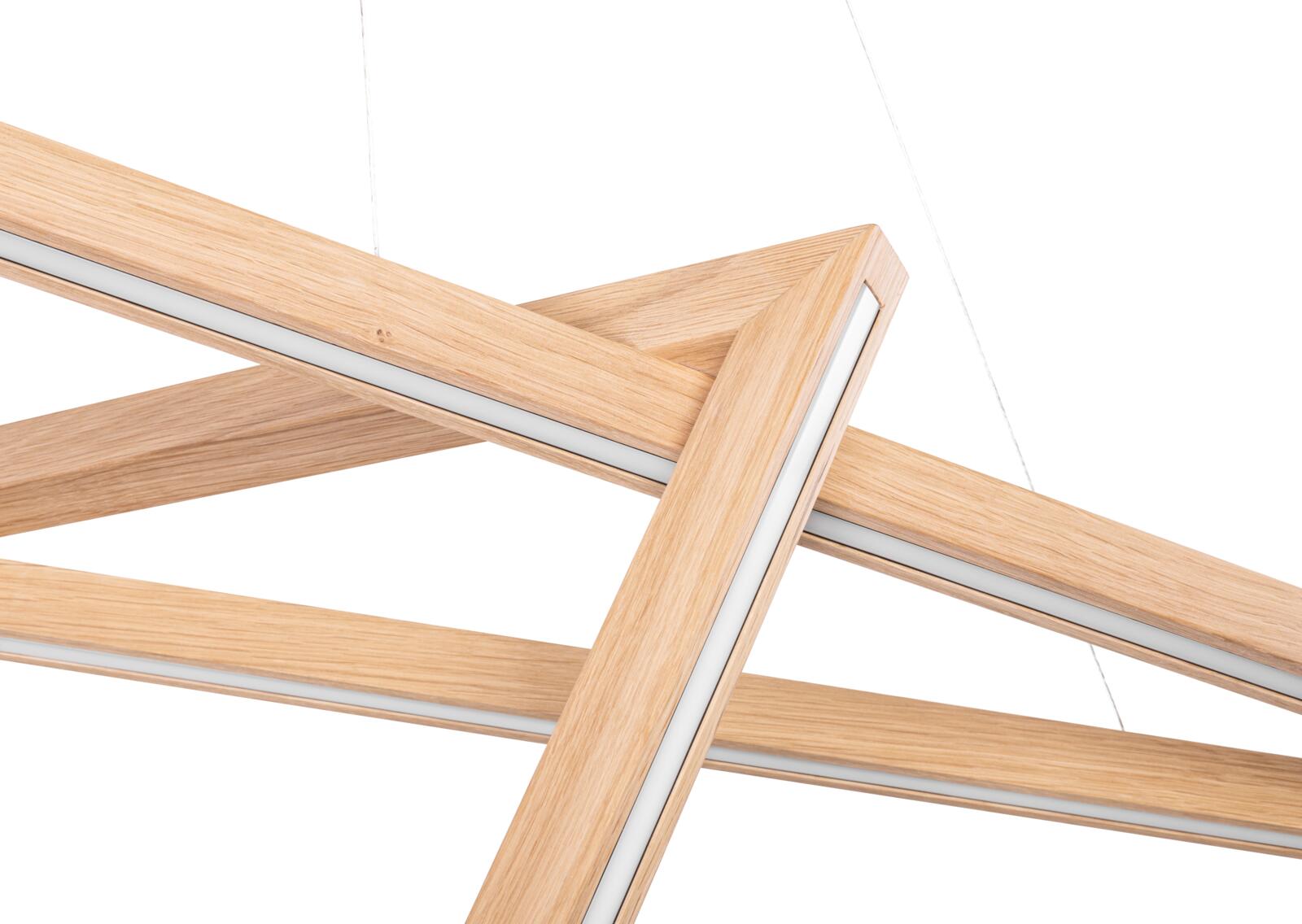 Hanging Lamps, VINCI 1027420900000, BRITOP Lighting Sp. z o.o.