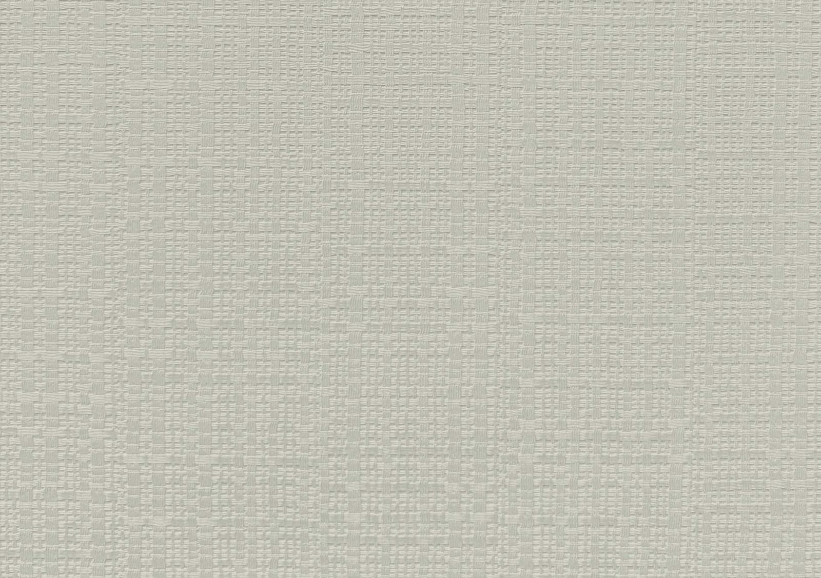 Wallpapers, Raffia Weave, Muraspec