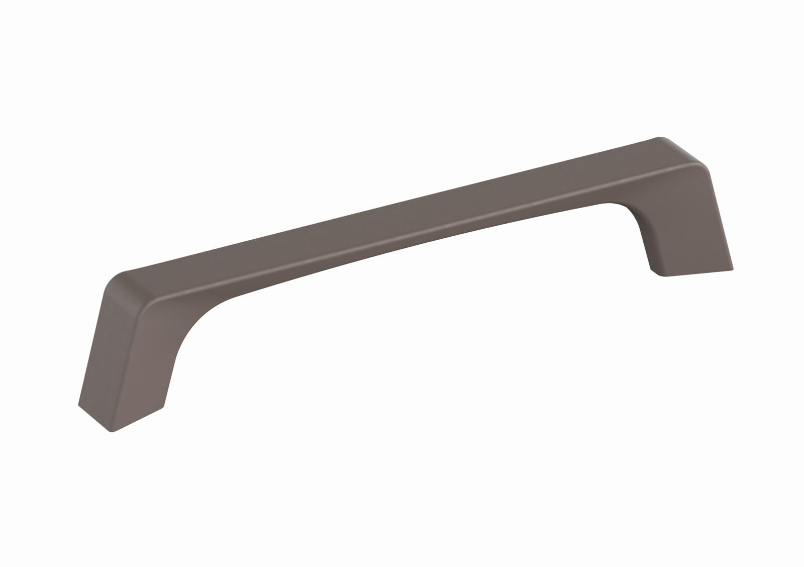 Möbelzubehör, , GAMET Sp. z o.o.