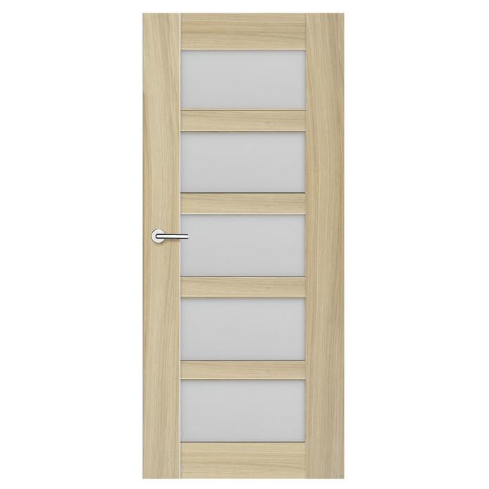 Internal Doors, , Grupa Kapitałowa VOX