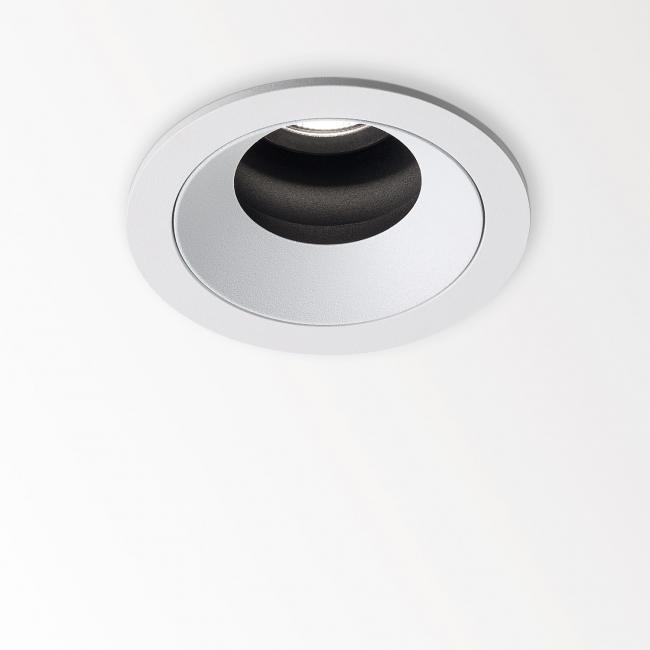 Recessed Lamps, iMAX BL4 92710, Delta Light