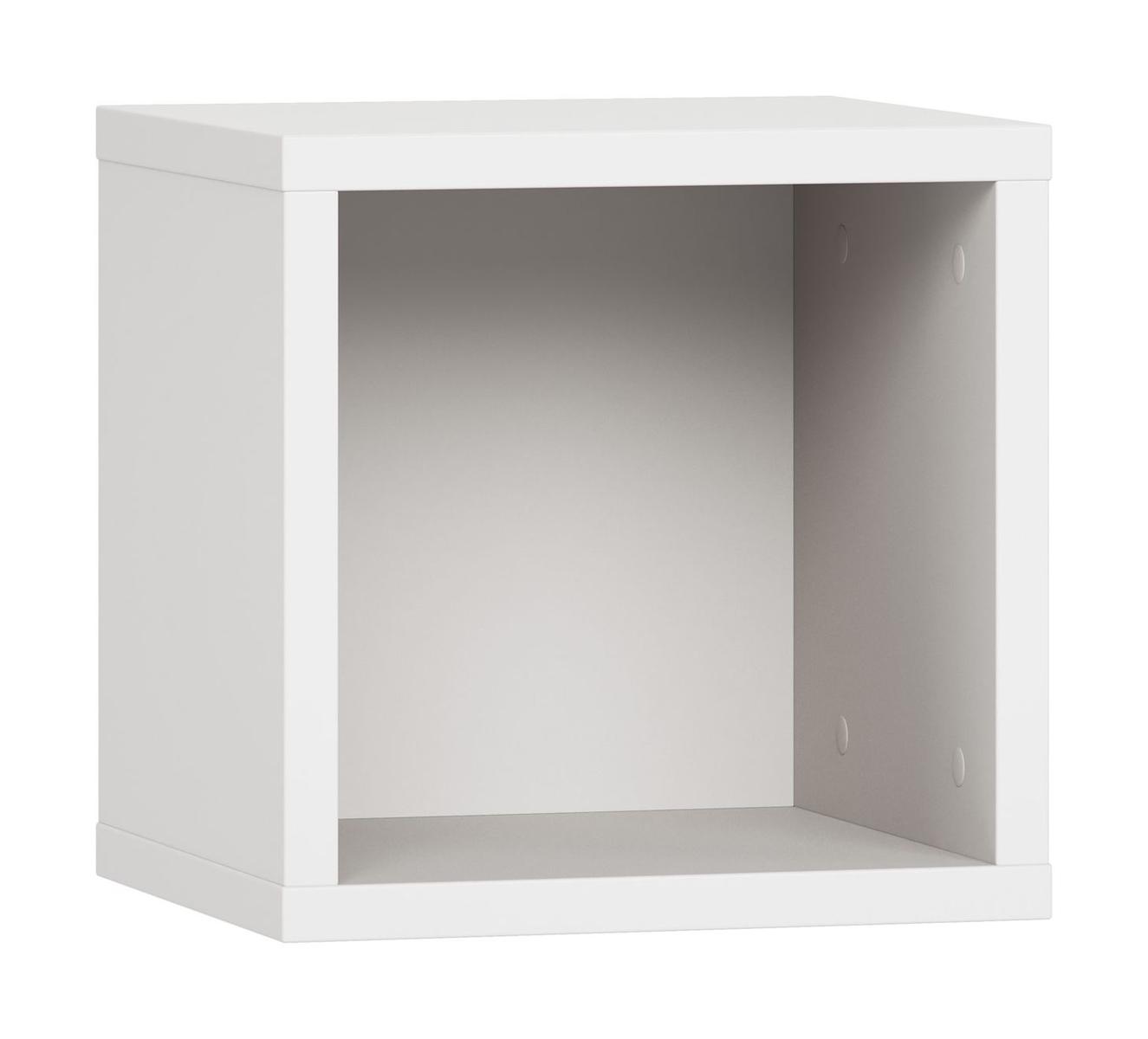 Regale, , Grupa Kapitałowa VOX