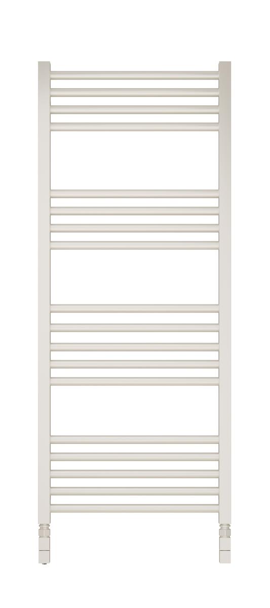 Heaters, Neos, RADOX RADIATORS POLSKA