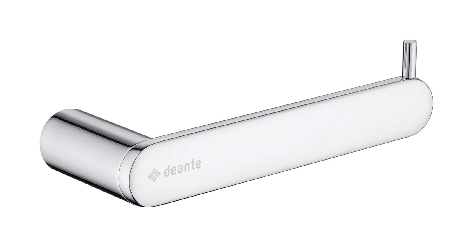 Bathroom Accessories, , Deante