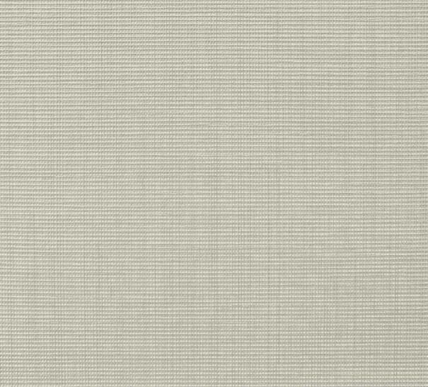 Wallpapers, Muslin Silk, Muraspec