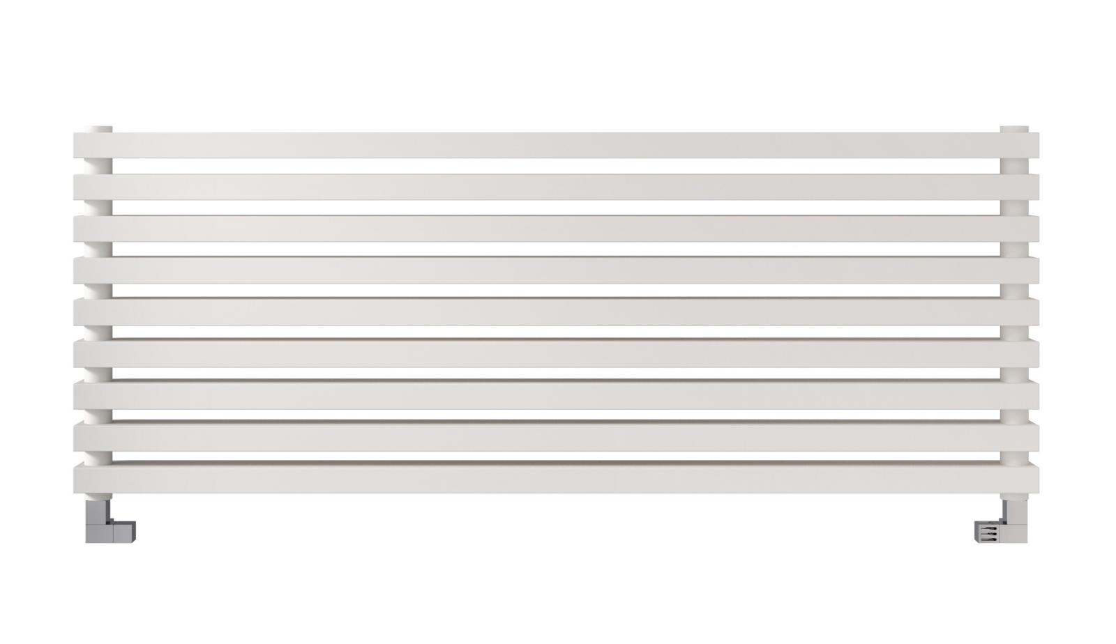 Sèches-linge, radiateur muraux électriques, , RADOX RADIATORS POLSKA