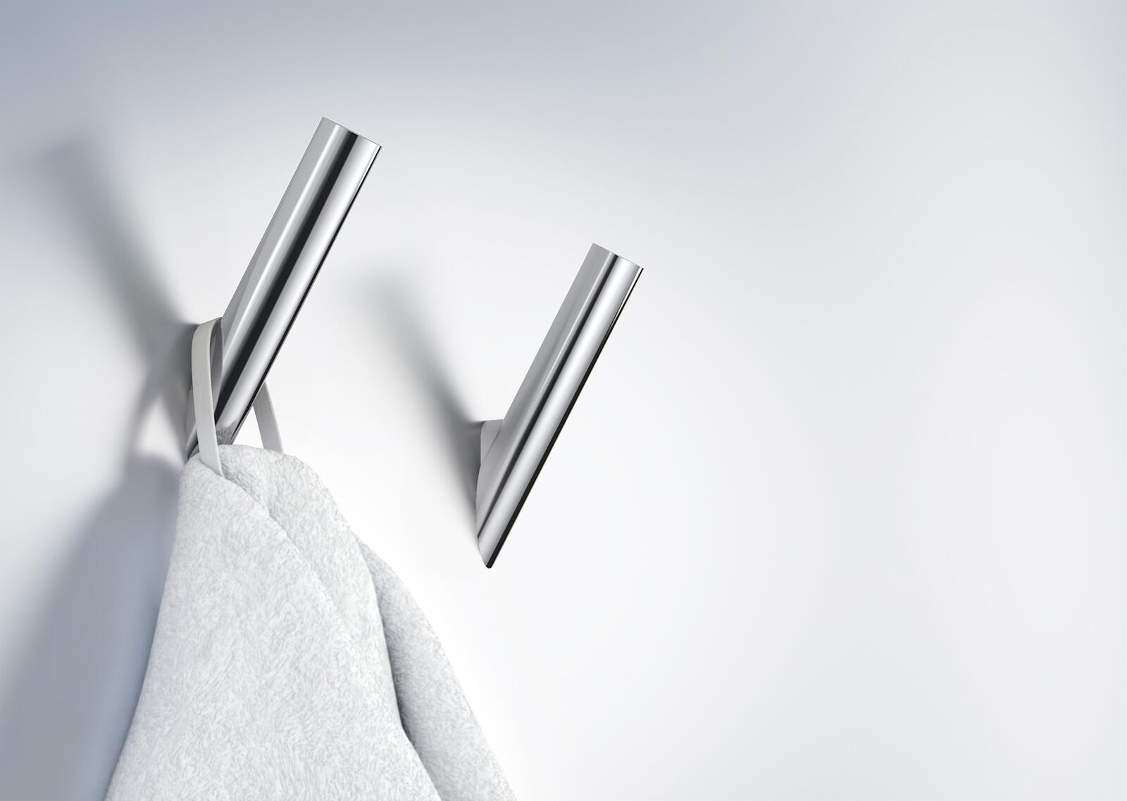 Accesorios de baño, , Deante