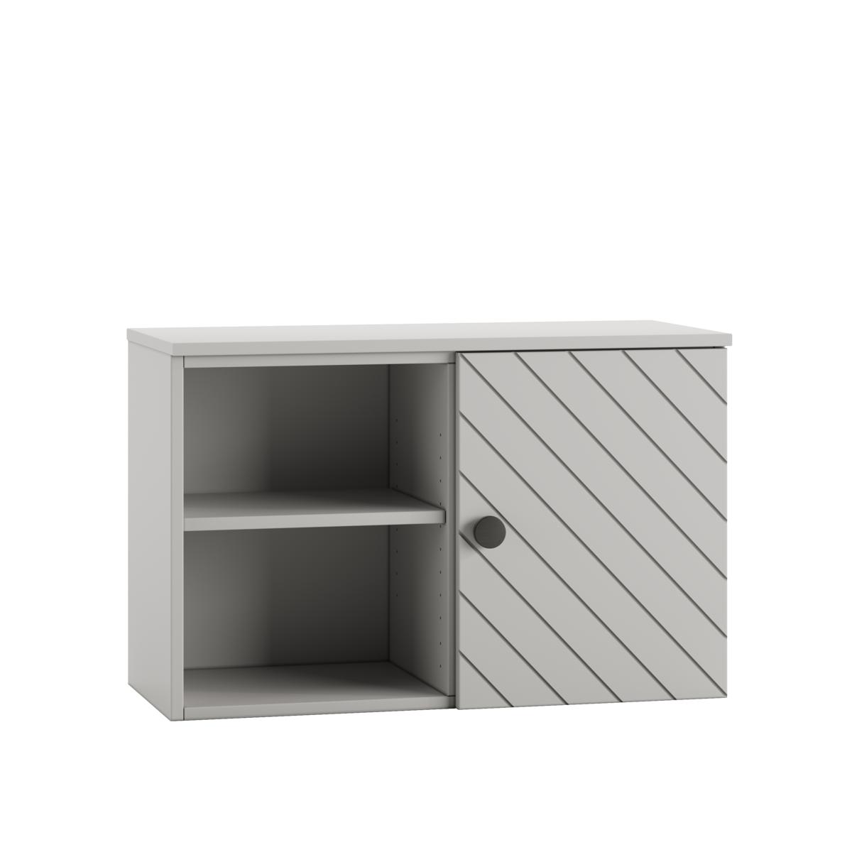 Sistemas modulares, , BAZA