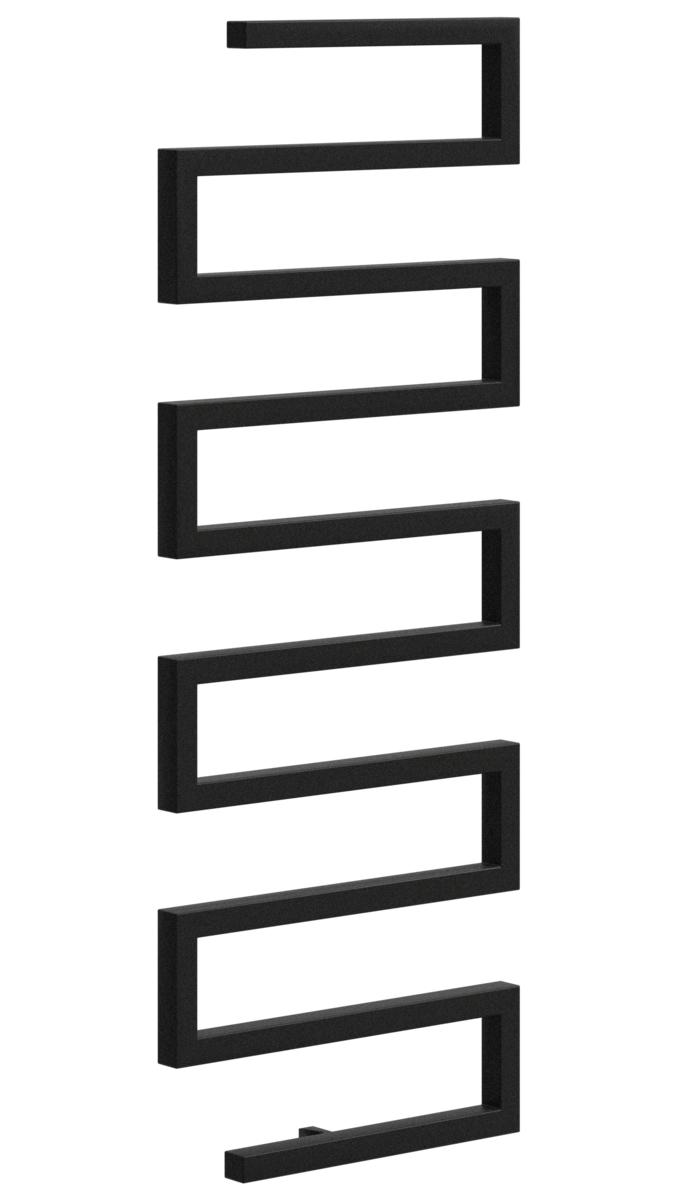 Heaters, Serpentine, RADOX RADIATORS POLSKA